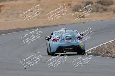 media/Dec-10-2022-Speed Ventures (Sat) [[0c7fb77e6f]]/2-Orange/session 3 turn 1/